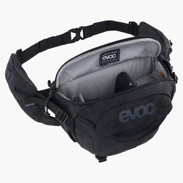 Evoc - Hip Pack Capture 6 (SS25)