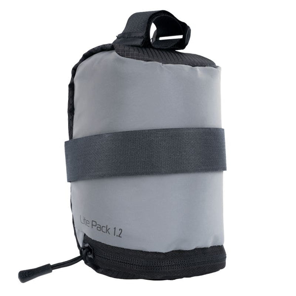 Oxford Lite Pack 1.2L