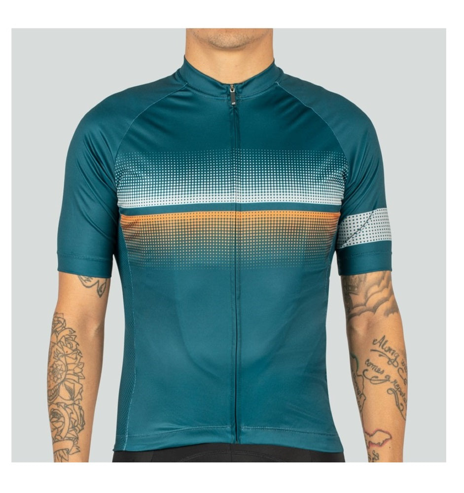 Bellwether - Pinnacle Jersey