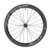 ZIPP 303 XPLR SW Wheel