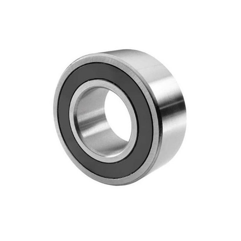 ABEC3 Scooter Wheel / Skateboard Bearings - Papanui Cycles