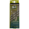 ACS Crossfire Single Speed Chains - Papanui Cycles