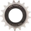 ACS Paws 4.1 Freewheels 1.375x24TPI - Papanui Cycles