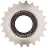 ACS Paws 4.1 Freewheels 1.375x24TPI - Papanui Cycles