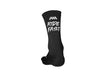 AMS - Ride Fast Socks - Papanui Cycles