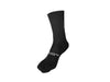 AMS - Ride Fast Socks - Papanui Cycles