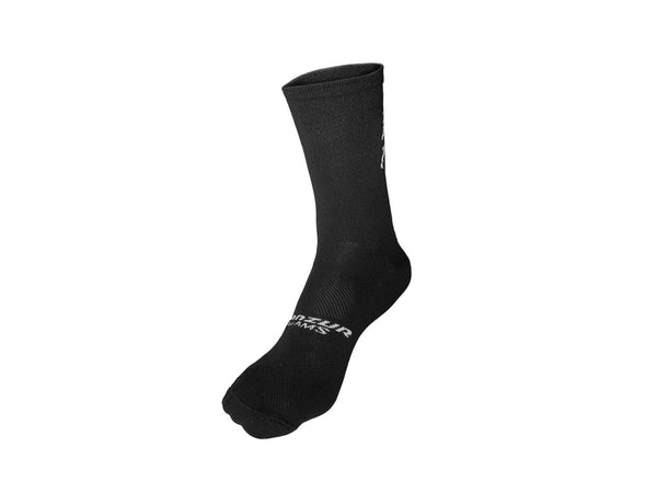 AMS - Ride Fast Socks - Papanui Cycles