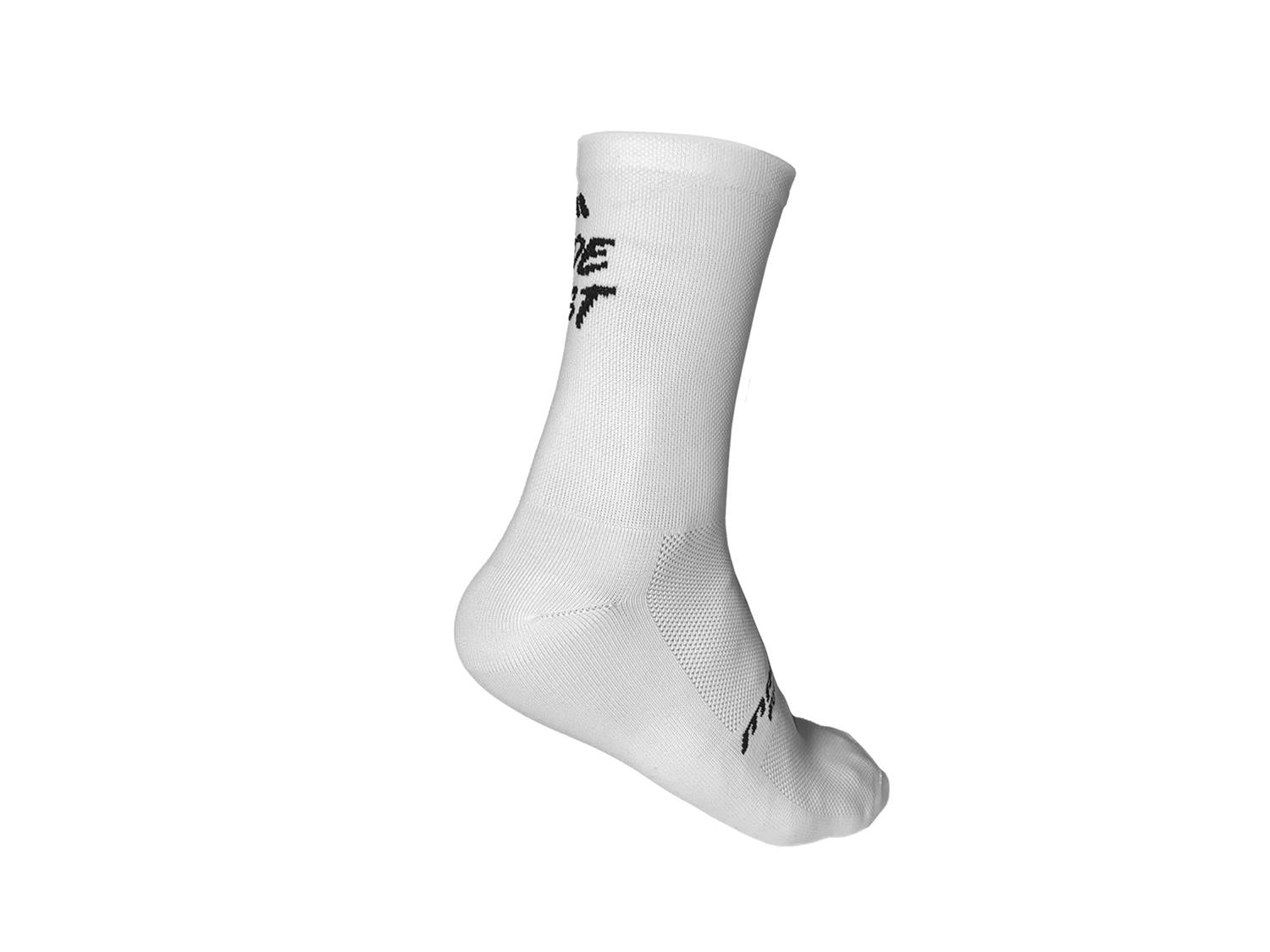 AMS - Ride Fast Socks - Papanui Cycles