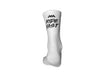 AMS - Ride Fast Socks - Papanui Cycles