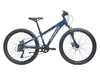 AVANTI  BLACK THUNDER 24" - Papanui Cycles