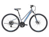 AVANTI DISCOVERY 1  LOW STEP - Papanui Cycles