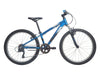 AVANTI SHADOW 24" - Papanui Cycles