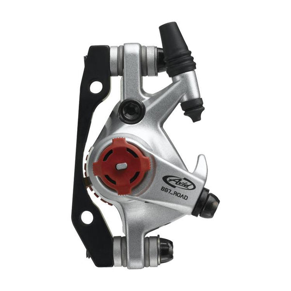 AVID BB7 Road Disc Brakes - Papanui Cycles