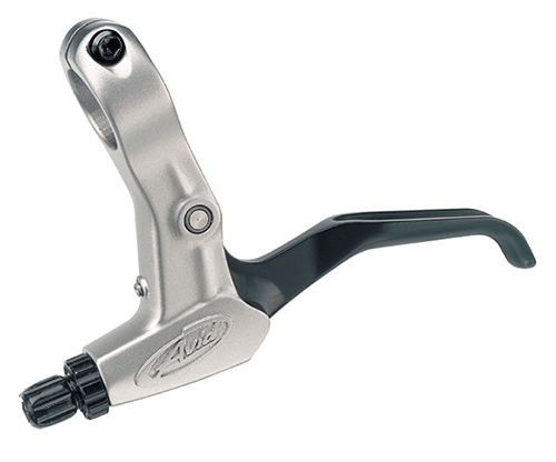 AVID FR-5 Lever Set - Papanui Cycles