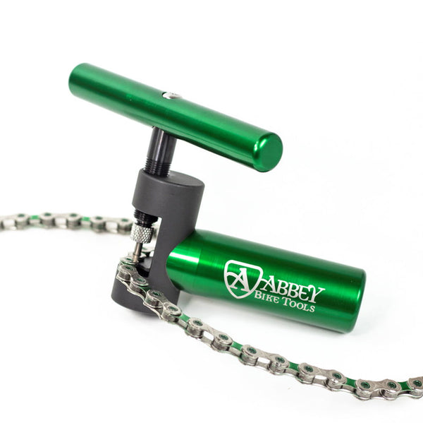 Abbey Decade Chain Tool - Papanui Cycles