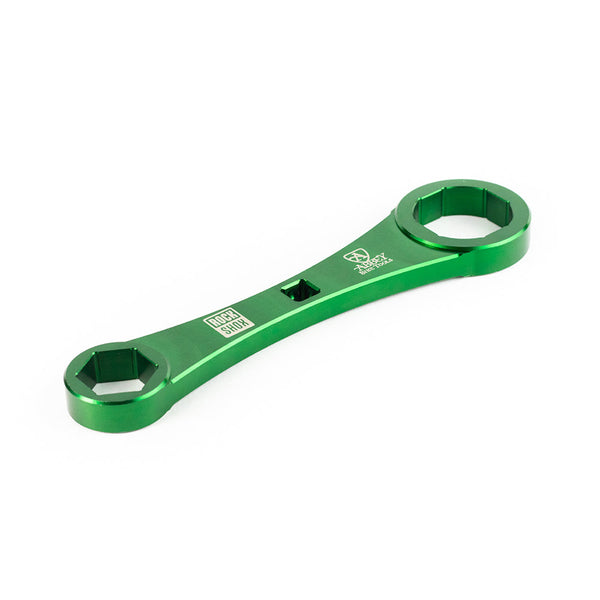 Abbey Rockshox Reverb Wrench - Papanui Cycles