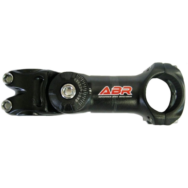 Adjustable Alloy Stem 31.8mm - Papanui Cycles