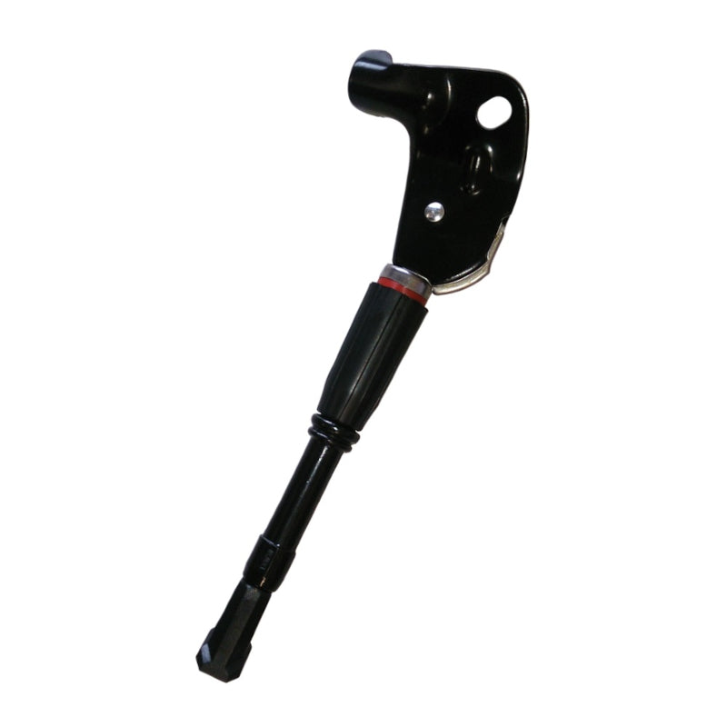 Adjustable Rear Axle Mount Kick Stand - Papanui Cycles