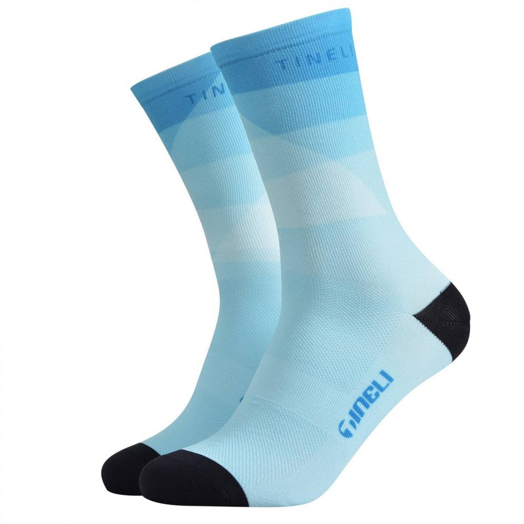 Air Socks-S-Male - Papanui Cycles