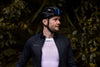 Air Undershirt-S/M-Unisex - Papanui Cycles