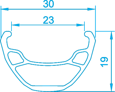 Alex- 27.5