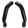 Alloy Handlebar Ends - Papanui Cycles