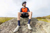 Altitude Socks-L-Unisex - Papanui Cycles