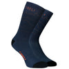 Altitude Socks-M-Unisex - Papanui Cycles