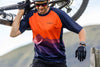 Altitude Trail Jersey-3XL-Male - Papanui Cycles