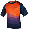 Altitude Trail Jersey-M-Male - Papanui Cycles