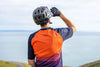 Altitude Trail Jersey-M-Male - Papanui Cycles