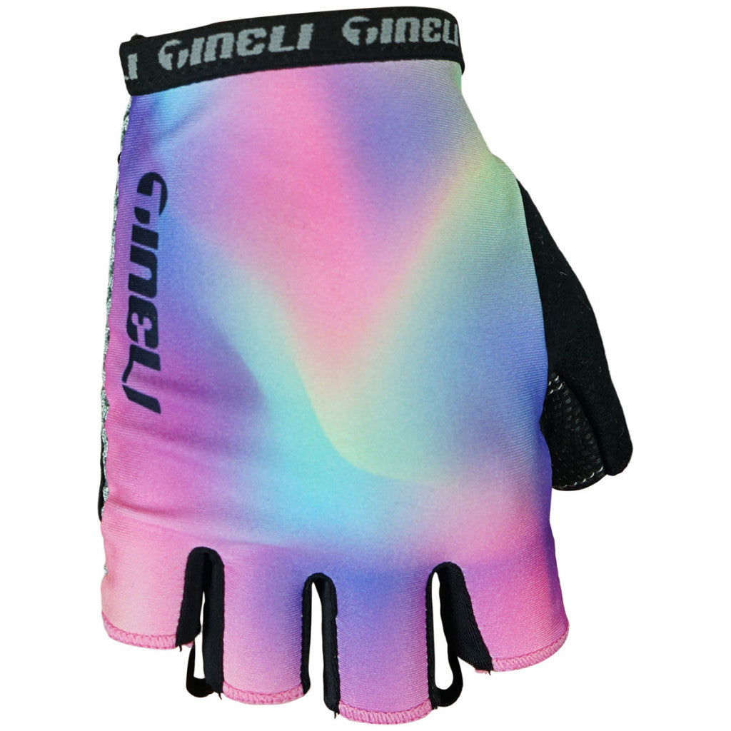 Aurora Gloves-L-Unisex - Papanui Cycles