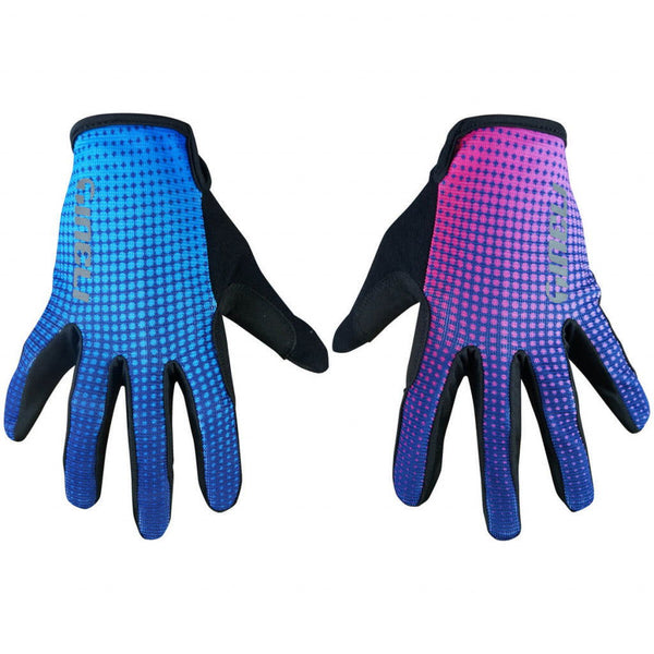 Australis Trail Gloves - Papanui Cycles