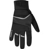 Avalanche Mens Waterproof Gloves 2022 - Papanui Cycles