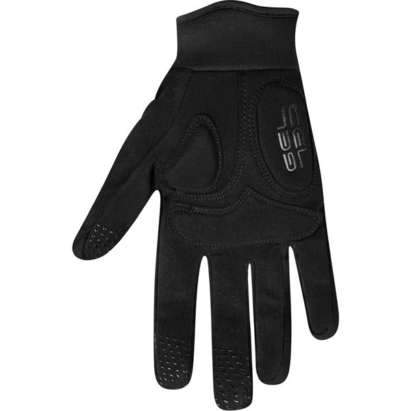 Avalanche Mens Waterproof Gloves 2022 - Papanui Cycles