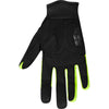 Avalanche Mens Waterproof Gloves 2022 - Papanui Cycles