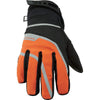 Avalanche Womens Gloves - Papanui Cycles