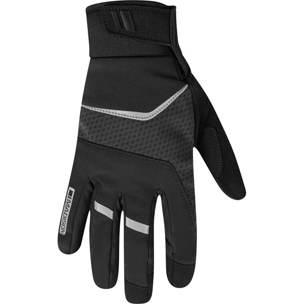 Avalanche Womens Gloves - Papanui Cycles