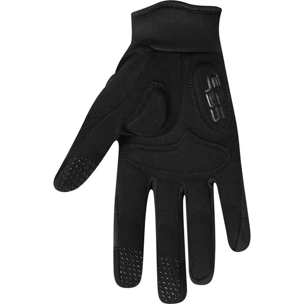 Avalanche Womens Gloves - Papanui Cycles