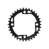 BBB - E-BikeGear Chainrings - Papanui Cycles