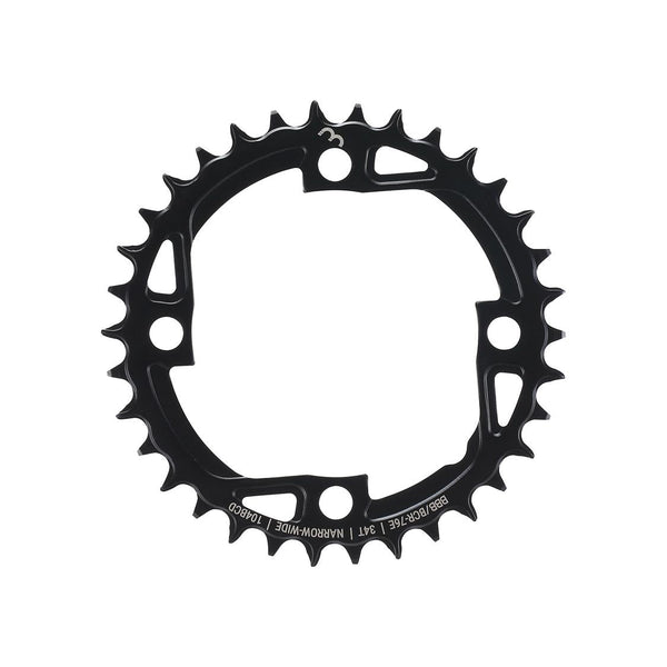 BBB - E-BikeGear Chainrings - Papanui Cycles