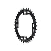 BBB - E-BikeGear Chainrings - Papanui Cycles