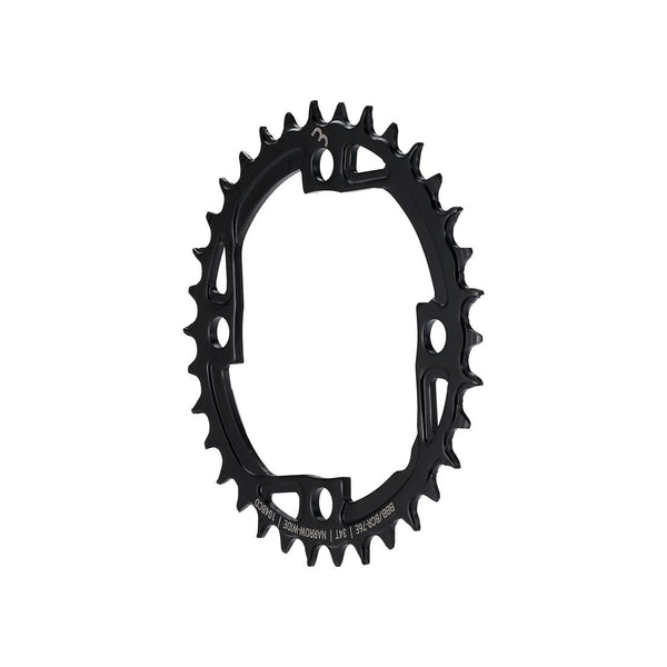 BBB - E-BikeGear Chainrings - Papanui Cycles