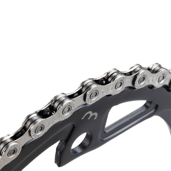 BBB - E-BikeGear Chainrings - Papanui Cycles