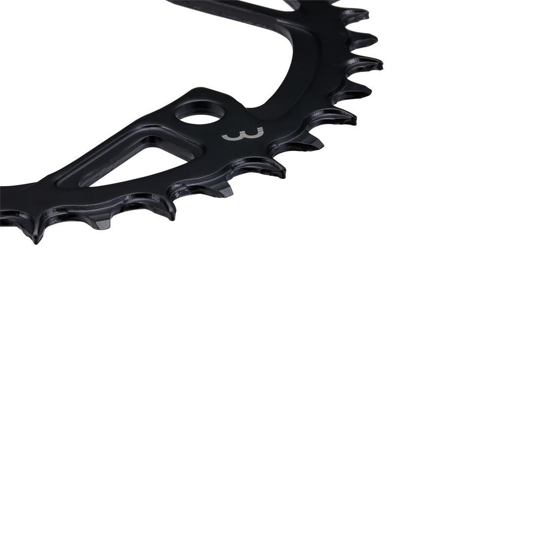 BBB - E-BikeGear Chainrings - Papanui Cycles