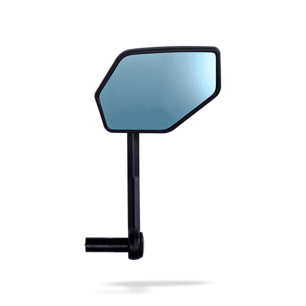 BBB - E-View Mirror - Papanui Cycles