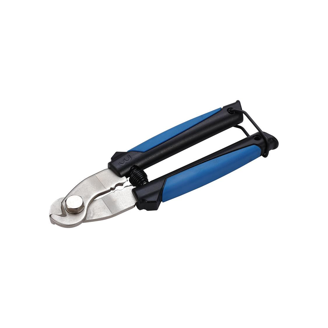 BBB - FastCut Cable Cutter - Papanui Cycles