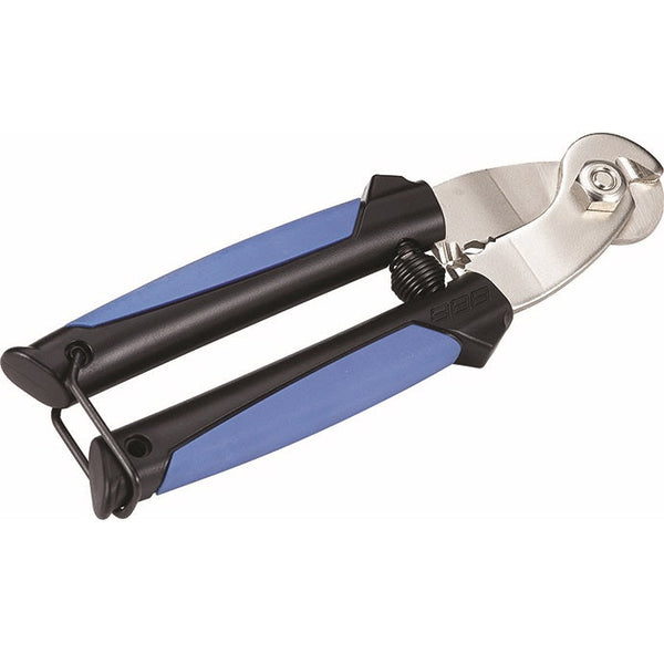 BBB - FastCut Cable Cutter - Papanui Cycles