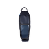 BBB - FuelPack Frame Bag - Papanui Cycles