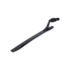 BBB - GravelCatcher Rear Mudguard - Papanui Cycles